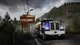 Snowrunner - Kenworth W990 Xbox One Xs Ключ - изображение 4