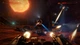 Elite Dangerous Standard Edition Xbox One Xs Ключ - изображение 2