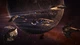 Elite Dangerous Standard Edition Xbox One Xs Ключ - изображение 6