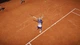 Tennis World Tour 2- Complete Edition Xbox Xs Ключ - изображение 2