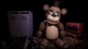 Five Nights At Freddy'S: Help Wanted Xbox Ключ - изображение 4