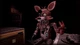 Five Nights At Freddy'S: Help Wanted Xbox Ключ - изображение 5