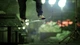 Session: Skate Sim Xbox One Xs Ключ - изображение 2
