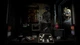Five Nights At Freddy'S: Help Wanted Xbox Ключ - изображение 6