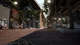 Session: Skate Sim Xbox One Xs Ключ - изображение 5