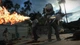 Dead Rising 3: Apocalypse Edition Xbox One Xs Ключ - изображение 4