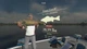 Rapala Fishing: Pro Series Xbox One Xs Ключ - зображення 2