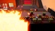 Gang Beasts Xbox One Xs+Pc Win Ключ - изображение 2