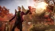 Джокер Dlc - Mortal Kombat 11 Xbox+Pc Ключ - изображение 4