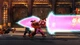 Streets Of Rage 4 Xbox One Xs+Pc Win Ключ - изображение 3