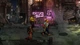 Streets Of Rage 4 Xbox One Xs+Pc Win Ключ - изображение 4