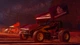Dirt 5 Year One Edition Xbox One Xs Pc Ключ - изображение 6