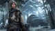 Tomb Raider: Definitive Survivor Trilogy Xbox Ключ - изображение 2