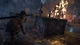 Tomb Raider: Definitive Survivor Trilogy Xbox Ключ - изображение 3
