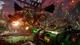 Shadow Warrior 3 Definitive Edition Xbox Ключ - изображение 3
