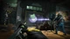 Tom Clancy’S Rainbow Six Extraction Deluxe Xbox Ключ - изображение 2