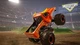 Monster Jam Steel Titans Xbox One Xs Ключ - изображение 3