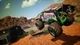 Monster Jam Steel Titans Xbox One Xs Ключ - изображение 4