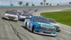Nascar Heat 5 Ultimate Edition Xbox One Xs Ключ - изображение 3