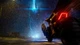 Gotham Knights Xbox Xs Ключ - изображение 3
