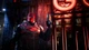Gotham Knights Xbox Xs Ключ - изображение 5