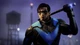 Gotham Knights Xbox Xs Ключ - изображение 6