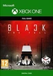 Black The Fall Xbox One Xs Ключ - зображення 1