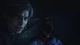 Resident Evil 2 Xbox One Xs Ключ - изображение 2
