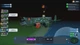 Bomber Crew Deluxe Edition Xbox One Xs Ключ - изображение 2