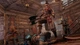 For Honor Complete Edition Ww Xbox One Xs Ключ - изображение 3