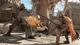 For Honor Complete Edition Ww Xbox One Xs Ключ - изображение 4