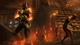 Ключ активации Saints Row: Gat Out of Hell для Xbox One/Series - изображение 8