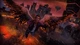 Ключ активации Saints Row: Gat Out of Hell для Xbox One/Series - изображение 2