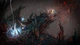 Warhammer: Chaosbane Xbox One Xbox One Xs Ключ - изображение 3
