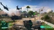 Battlefield 2042 Cross-Gen Bundle Xbox Ключ - изображение 2