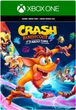 Crash Bandicoot 4: Это Вопрос Времени Xbox Ключ - изображение 1