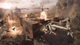 Battlefield 2042 Cross-Gen Bundle Xbox Ключ - изображение 3
