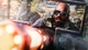 Battlefield 2042 Cross-Gen Bundle Xbox Ключ - изображение 7