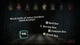 The Jackbox Party Trilogy Xbox One Xs Ключ - зображення 2