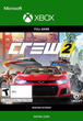 The Crew 2 Standard Edition (Xbox One, X/S) Ключ - изображение 1