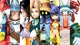 Final Fantasy Ix Xbox One Xs+Pc Ключ - изображение 3