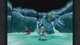 Final Fantasy Ix Xbox One Xs+Pc Ключ - изображение 6