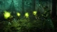 Warhammer: Vermintide 2 - Sister Of The Thorn Xbox - изображение 2