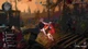 Evil Dead: The Game - Goty Edition Xbox Ключ - изображение 2