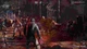 Evil Dead: The Game - Goty Edition Xbox Ключ - изображение 3