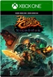 Battle Chasers: Nightwar Xbox One Xs Ключ - изображение 1