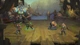 Battle Chasers: Nightwar Xbox One Xs Ключ - изображение 2