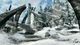 The Elder Scrolls V: Skyrim Special Xbox Key - изображение 3