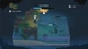 Battle Chasers: Nightwar Xbox One Xs Ключ - изображение 3