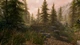 The Elder Scrolls V: Skyrim Special Xbox Key - изображение 4